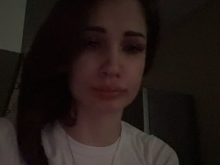 Reina-Koneko Porn Show