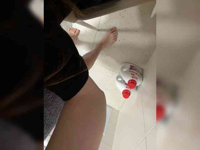 Reina-Koneko Live Webcam on BongaCams Reina-Koneko Live Webcam on BongaCams