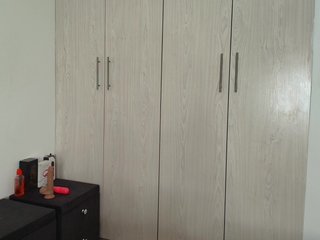 Little-Freak Porn Show