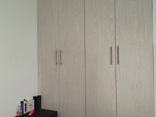 Little-Freak Porn Show