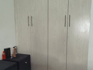 Little-Freak Porn Show