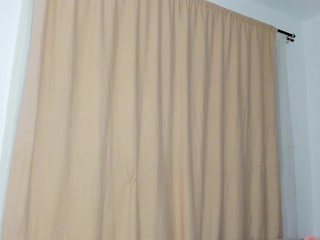 Little-Freak Porn Show