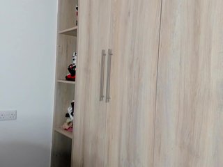 Little-Freak Porn Show