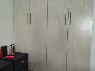 Little-Freak Porn Show