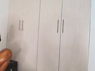 Little-Freak Porn Show