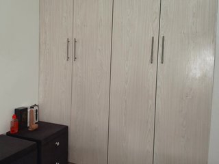 Little-Freak Porn Show