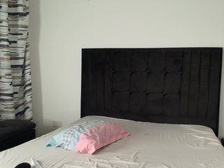 Little-Freak Porn Show