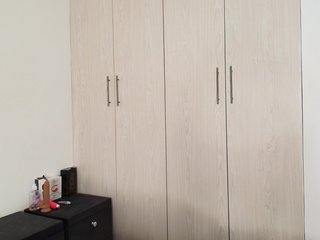 Little-Freak Porn Show