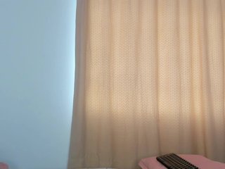 Little-Freak Porn Show