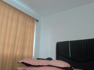 Little-Freak Porn Show