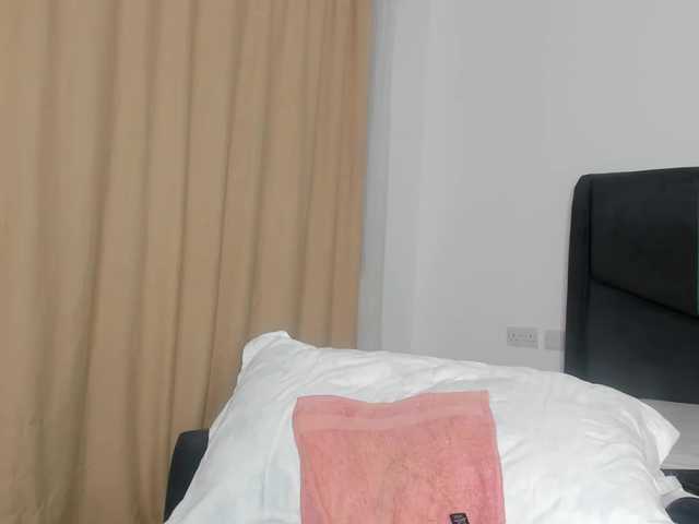 Little-Freak live cam profile