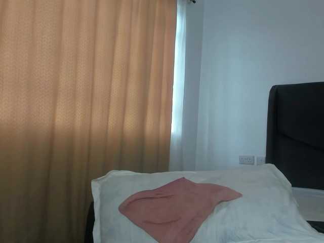 Little-Freak live cam profile