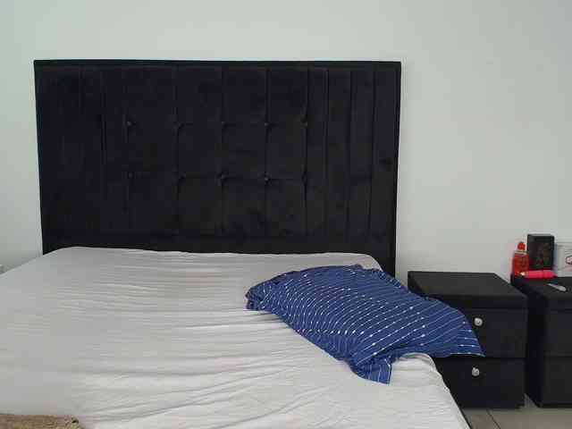 Little-Freak Little-Freak