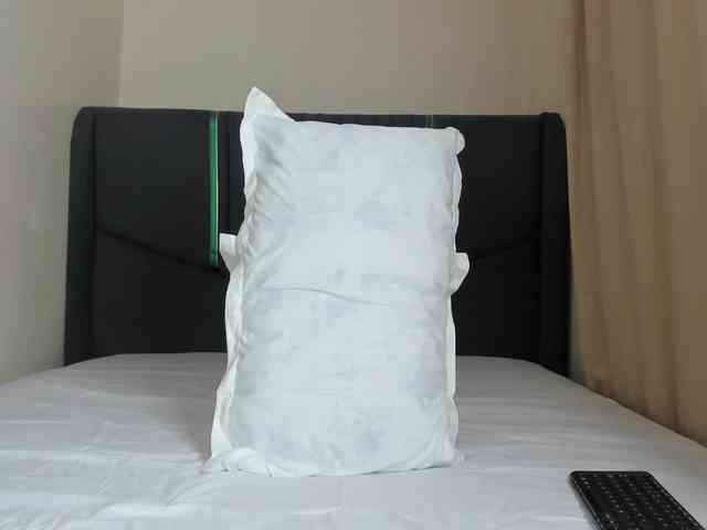 Little-Freak Little-Freak