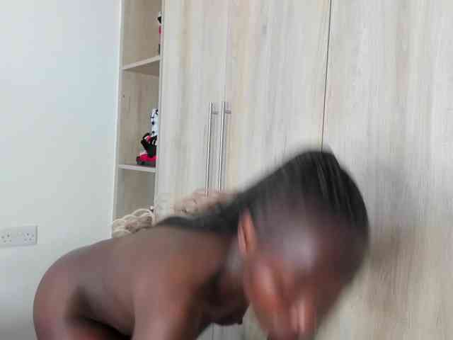 Little-Freak Little-Freak