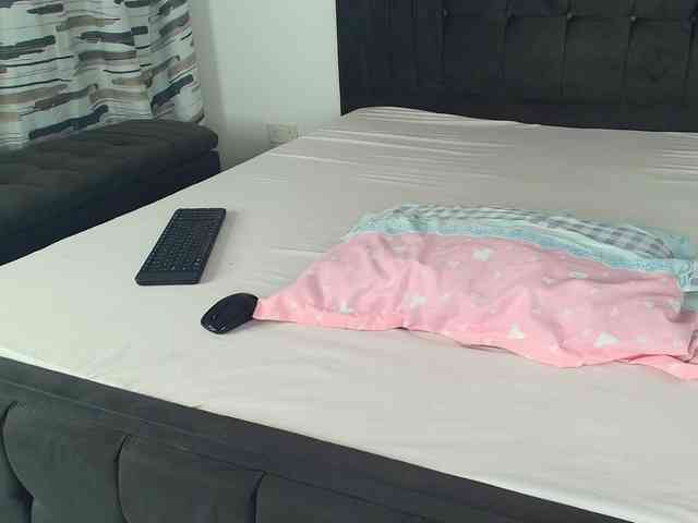 Little-Freak Little-Freak