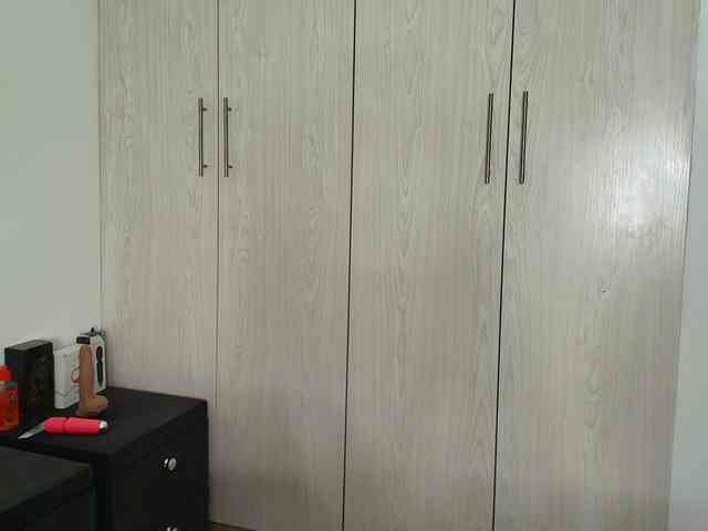 Little-Freak Little-Freak