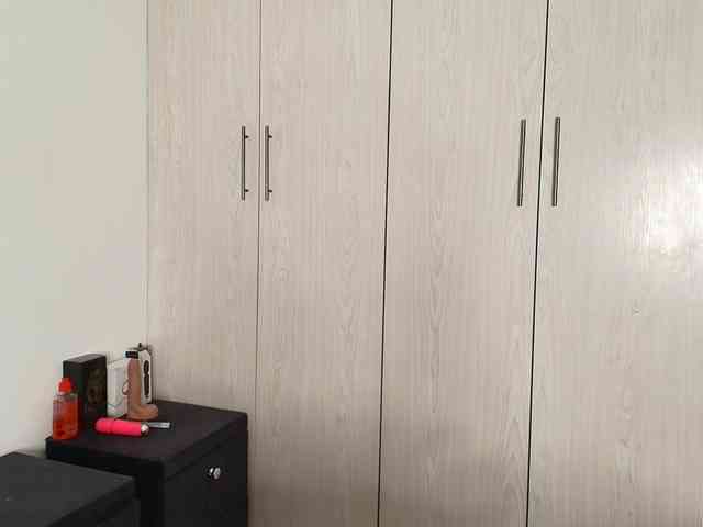 Little-Freak Little-Freak