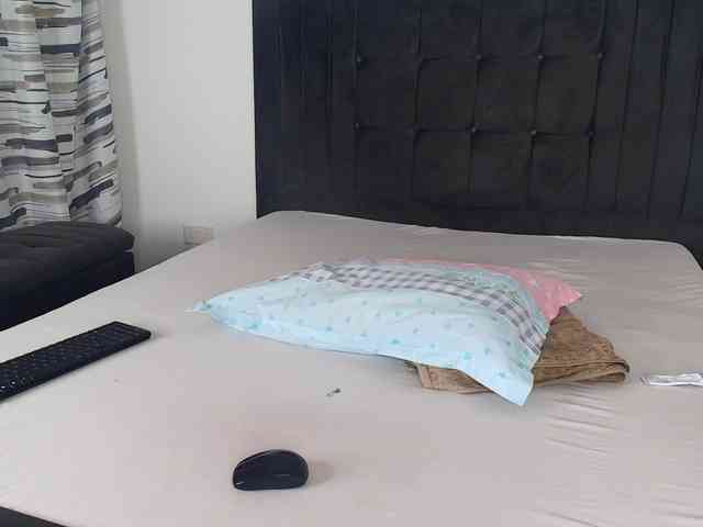 Little-Freak Little-Freak