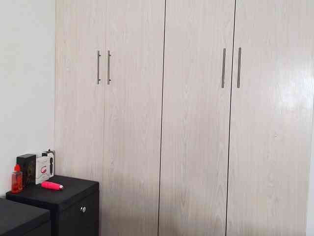 Little-Freak Little-Freak