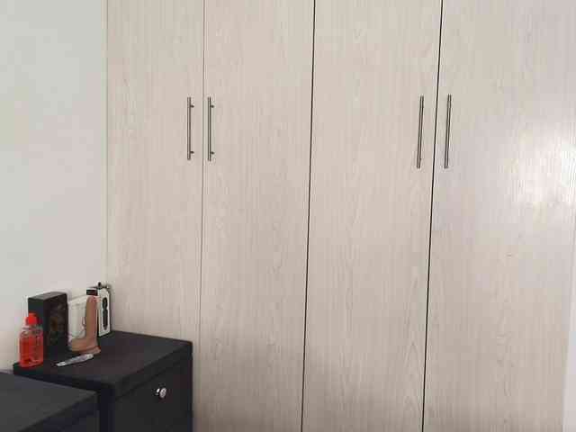 Little-Freak Little-Freak