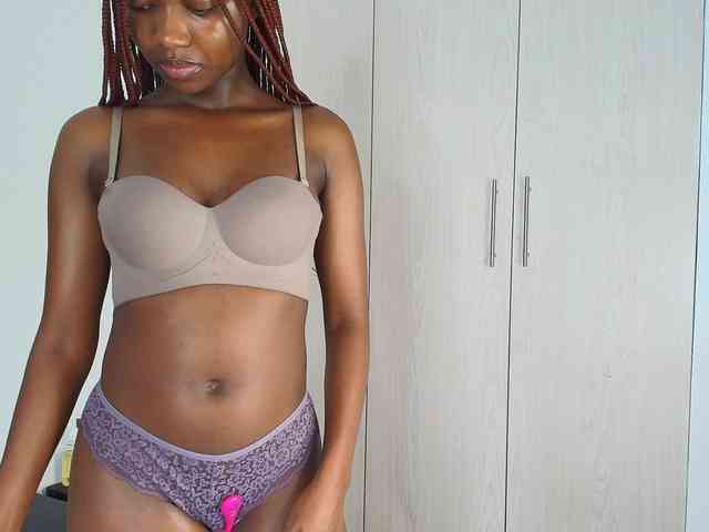 Little-Freak webcam