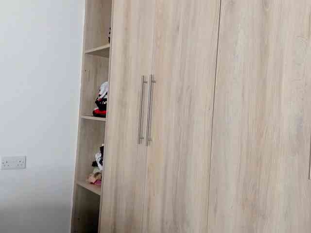 Little-Freak Little-Freak