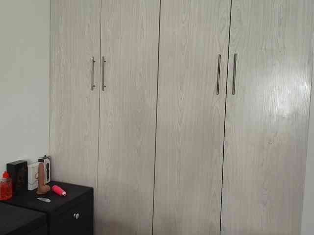 Little-Freak Little-Freak