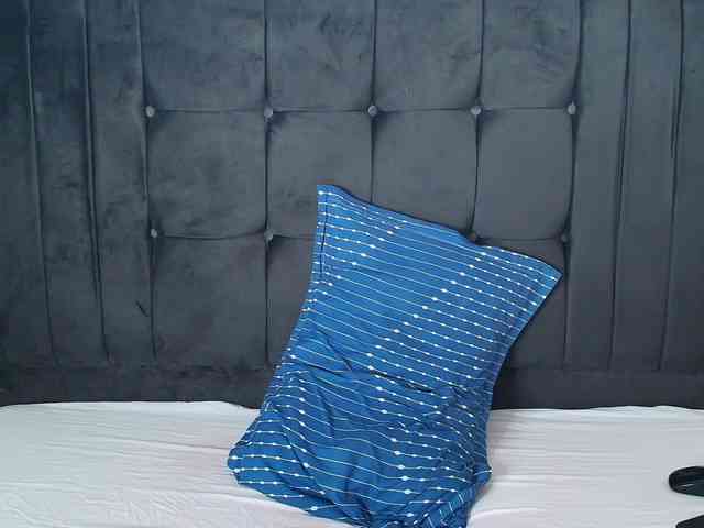 Little-Freak Little-Freak