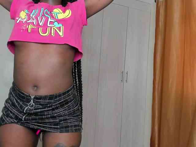 Little-Freak Little-Freak