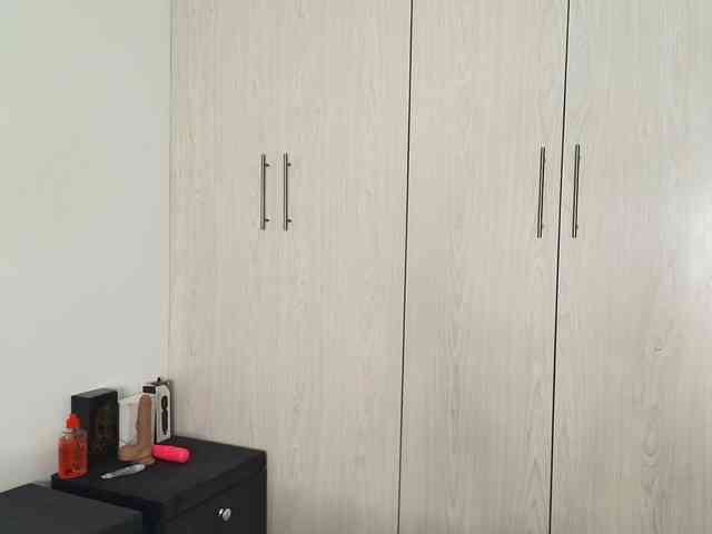 Little-Freak Little-Freak