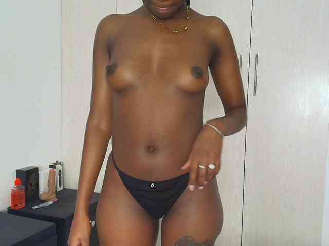 Little-Freak Little-Freak