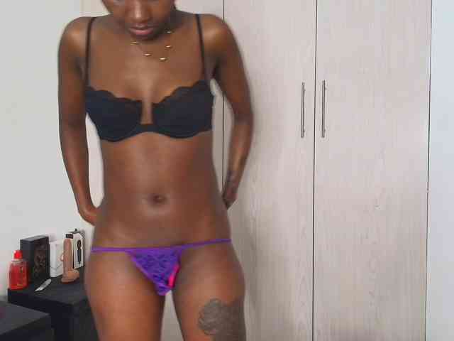 Little-Freak Little-Freak