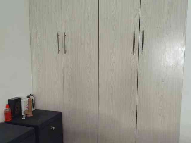 Little-Freak Little-Freak