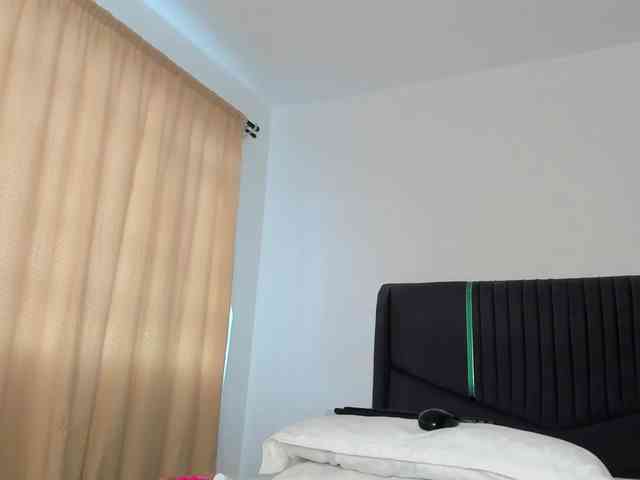 Little-Freak Little-Freak