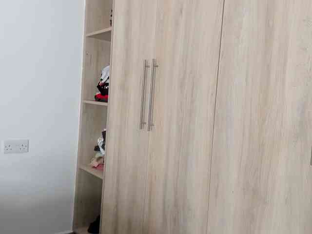 Little-Freak Little-Freak