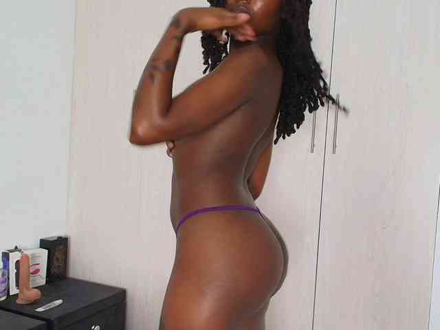 Little-Freak Little-Freak