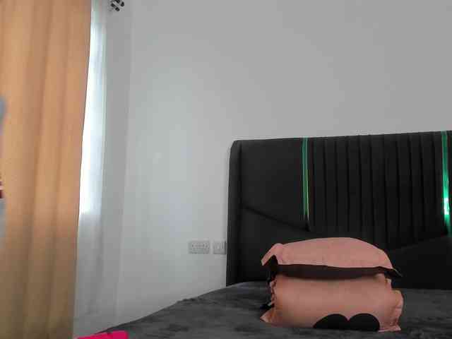 Little-Freak Little-Freak