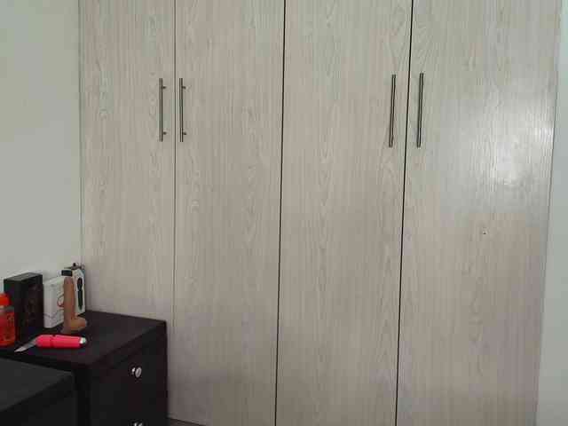 Little-Freak Little-Freak