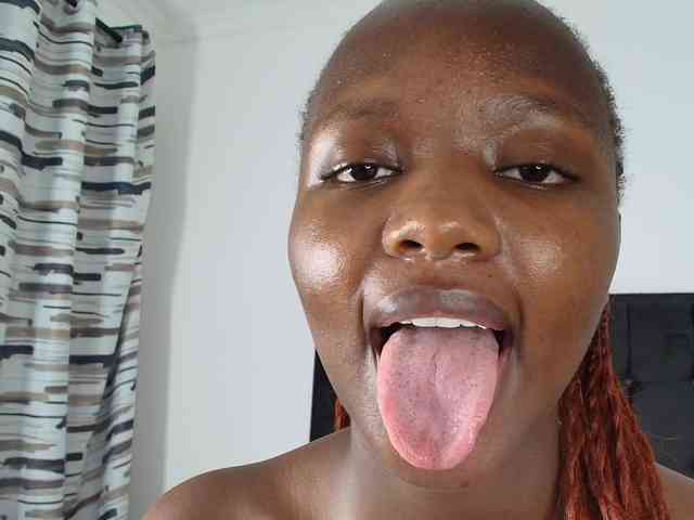 Little-Freak Little-Freak