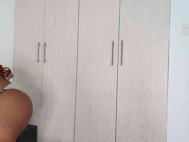 Little-Freak webcam