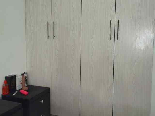 Little-Freak Little-Freak