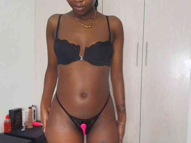 Little-Freak Little-Freak