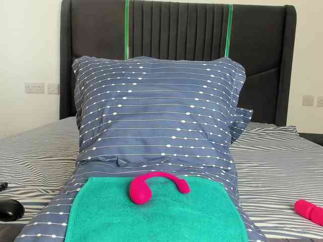 Little-Freak Little-Freak