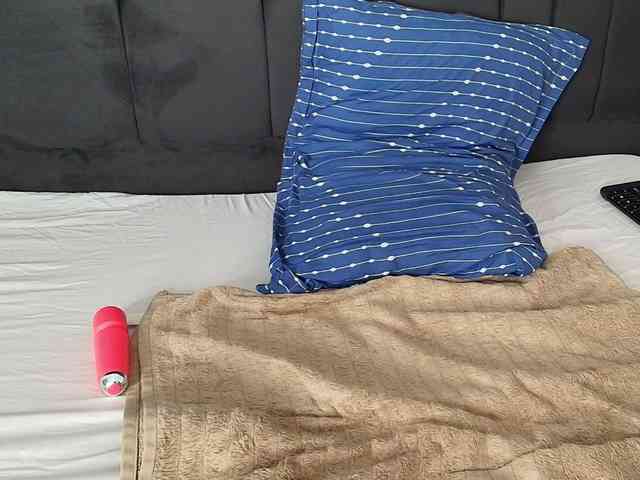 Little-Freak Little-Freak