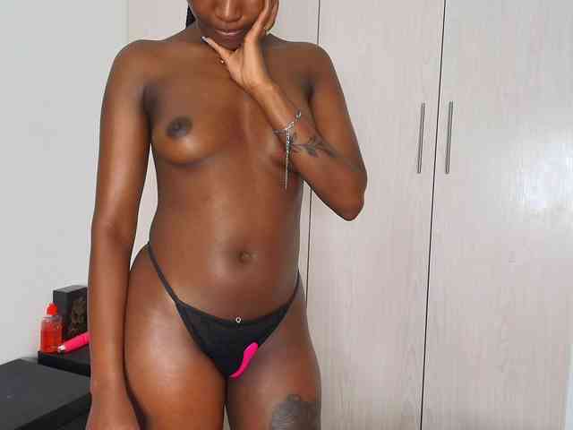 Little-Freak Little-Freak