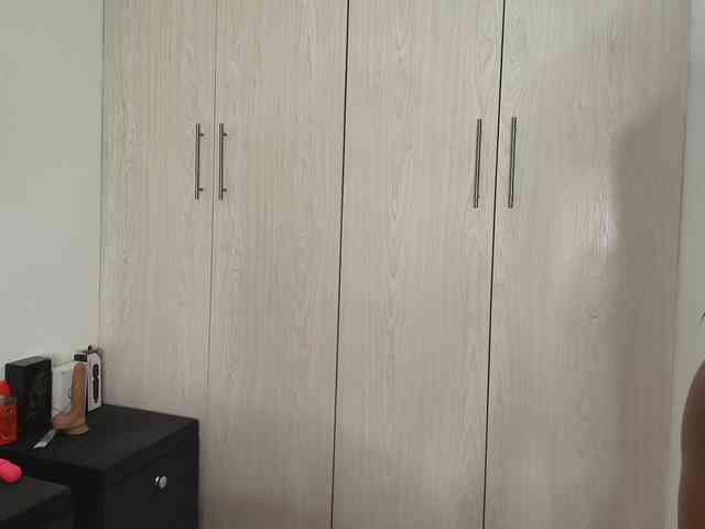 Little-Freak Little-Freak