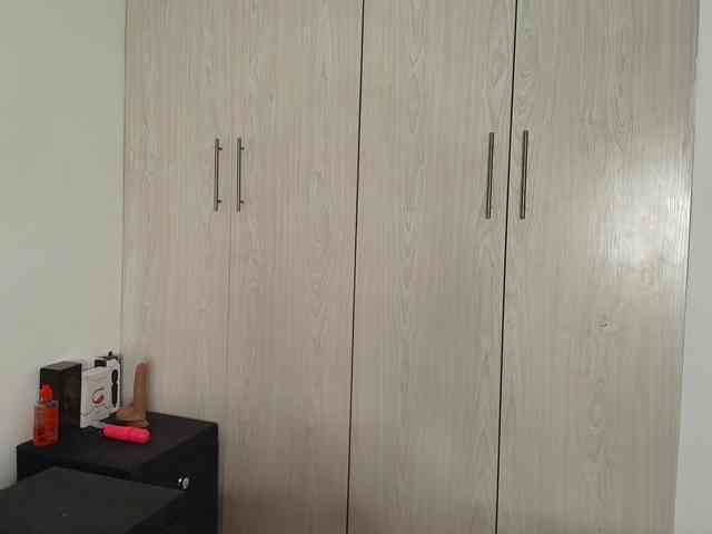 Little-Freak Little-Freak