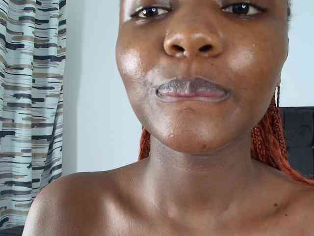 Little-Freak Little-Freak