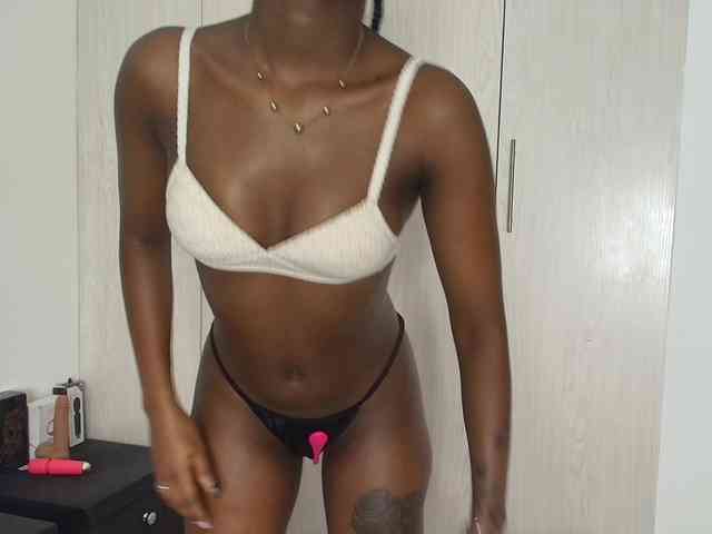 Little-Freak Little-Freak